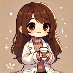 Coffee corner small